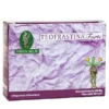 TEOFRASTINA FORTE 30 COMPRESSE