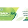 TEPIGAL 300 30 CAPSULE