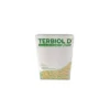 TERBIOL D 2000 30 CAPSULE SOFT GEL