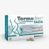 TERMODREN SAZIA COMPRESSE