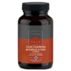 TERRANOVA COMPLESSO DI GLUCOSAMINA BOSWELLIA E MSM 50 CAPSULE