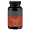 TERRANOVA COMPLESSO DI VITAMINA B12 500 UG 50 CAPSULE