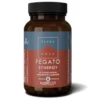 TERRANOVA FEGATO SYNERGY 50 CAPSULE VEGETALI