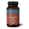 TERRANOVA MAGNESIO COMPLEX 50 CAPSULE