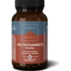 TERRANOVA MULTIVITAMINICO DONNA 50 CAPSULE