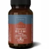 TERRANOVA REISHI 50 CAPSULE