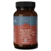 TERRANOVA RISO ROSSO FERMENTATO ADVANCE COMPLEX 50 CAPSULE