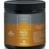 TERRANOVA SUPER SHAKE MACA E REISHI 224 G