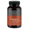 TERRANOVA VITAMINA D3 + K2 50 CAPSULE