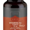 TERRANOVA VITAMINA K2 50 CAPSULE