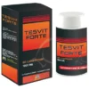 TESVIT FORTE 90 COMPRESSE