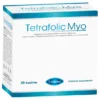 TETRAFOLIC MYO 20 BUSTINE 113 G