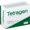TETRAGEN COMPRESSE