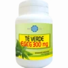 TE VERDE EGCG 30 CAPSULE