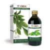 TE VERDE ESTRATTO INTEGRALE 200 ML