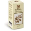 TE VERDE 50 ML GOCCE