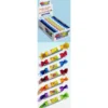 TEX SCHMELZ DESTROSIO ARANCIA 33 G