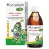 THEISS MUCOPLANT KIDS AKTIV 200 ML