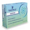 THOTALE GONFIORE 30 COMPRESSE