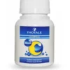 THOTALE RELAX 60 COMPRESSE
