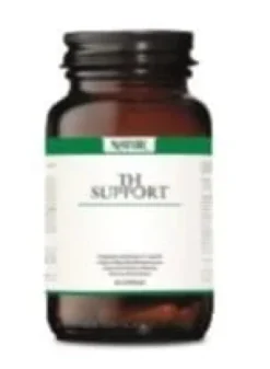 TH SUPPORT 60 CAPSULE