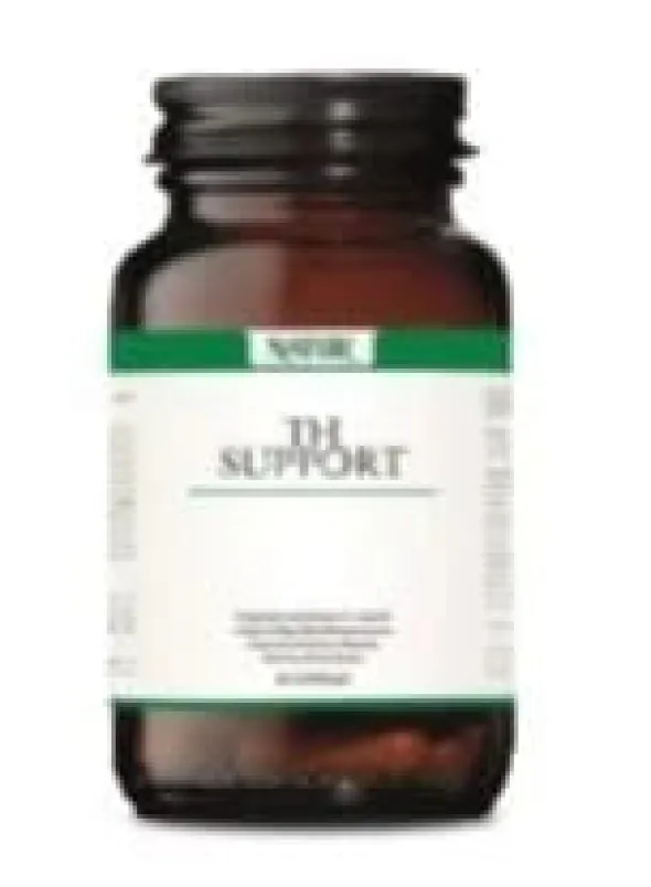 TH SUPPORT 60 CAPSULE