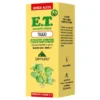 TIGLIO ESTRATTO T 30 ML