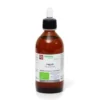 TIGLIO MACERATO GLICERICO 200 ML BIO