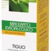 TIGLIO MACERATO IDROALCOLICO 50 ML