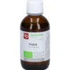 Tiglio MG Bio gemmoderivato in gocce da 50ml, integratore