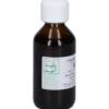 TIGLIO 100ML TINTURA MADRE
