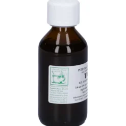 TIGLIO 100ML TINTURA MADRE