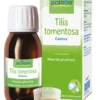 TILIA TOMENTOSA BOIRON MACERATO GLICERICO 60 ML