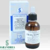 TILIA TOMENTOSA 60 ML MACERATO GLICERICO