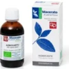 Tintura Madre Agnocasto Bio in gocce, flacone 50ml