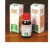 Tintura Madre Artiglio del Diavolo 35, 50ml