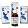 Tintura Madre Biancospino Bio, soluzione idroalcolica 50ml