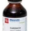 Tintura Madre Cardiaca Bio Fitomedical, 100ml