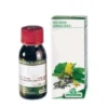 Tintura Madre di Agnocasto per il benessere femminile, 50ml