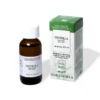 Tintura Madre di Centella Asiatica in gocce, 60ml