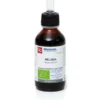 Tintura Madre Melissa Bio gocce, integratore 100ml