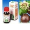 Tintura Madre Passiflora Incarnata Specchiasol, 50ml