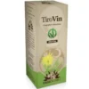 Tintura Olosvita Tirovin per la tiroide, 50ml