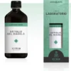 Tintura Vegetale Artiglio del Diavolo Astrum 250ml
