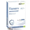 TIONERV ALC PLUS 30 COMPRESSE