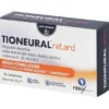 TIONEURAL RETARD 30 COMPRESSE