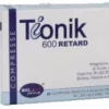 TIONIK 600R 30 COMPRESSE