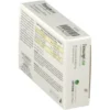 TIREOAGE LOW 30 COMPRESSE 850 MG