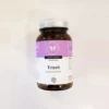 TIROVIT 100 CAPSULE VEGETALI