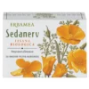 Tisana Biologica Sedanerv Erbamea per il riposo, 20 bustine